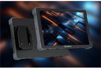 FeelWorld T10 10.1 inch IPS 4K HDMI Aluminium Camera Field Touchscreen Monitor