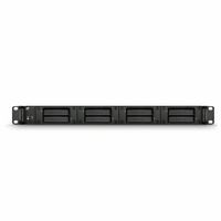 Sennheiser L 6000 Intelligent Charging Station