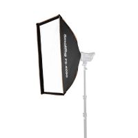 SmallRig Quick-Setup Folding Strip Softbox 5369