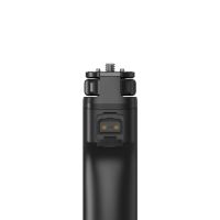 SmallRig SH01 Charging Grip Handle (Compatible with V-Mount Battery) 4895