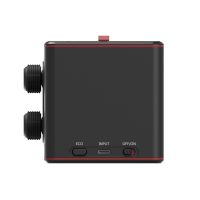 SmallRig RC 60B Bi-Color COB LED Video Light 4376B
