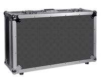 FeelWorld (Seetec) 28inch 4K Carry-On Quad View Broadcast Monitor