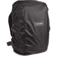 Tenba Solstice v2 24L Backpack - Black