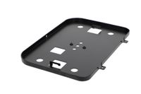 RGBlink PTZ Camera Ceiling Mount Bracket