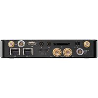 Teradek Prism Flex Mk II HEVC/AVC Encoder for IP Video
