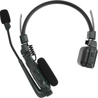 Hollyland Solidcom C1-3S (3x Headset) Full-Duplex Wireless DECT Intercom System