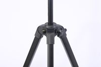 Benro T890 Digital Tripod Kit 155 cm 2 kg
