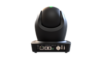 RGBlink Bundle Kit 2 x VUE 20X 4K AI Dynamic Tracking Camera + mini-mx SDI Switcher & Controller