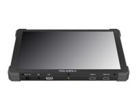 FeelWorld T10 10.1 inch IPS 4K HDMI Aluminium Camera Field Touchscreen Monitor