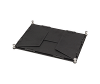 Nanlite Barndoors for Alien 150C