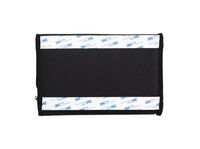 Gutek T-300 Protector Case Lid Organizer (AS-LO-T300)