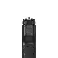 SmallRig SH01 Charging Grip Handle (Compatible with V-Mount Battery) 4895