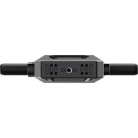 Accsoon CineView Master 4K / 60p Wireless Video Receiver