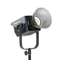 Nanlite FC-500B Bi-Color LED Spotlight 520W / 65640 LUX