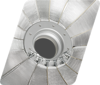 Nanlite Rapid 90 Parabolic Softbox SB-RP90