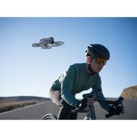 DJI Flip Drone with RC-N3 Controller