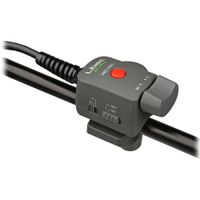 Libec ZC-9PRO Zoom control for ENG lenses