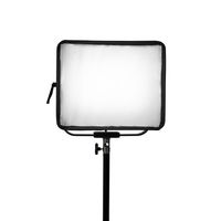 Nanlite SB-AL150 Softbox with Eggcrate for Alien 150C