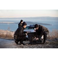 DJI Matrice 30T Enterprise Drone