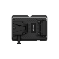 Accsoon ACC41 NP-F to V-Mount Battery Plate for Cineview M7 & M7 Pro