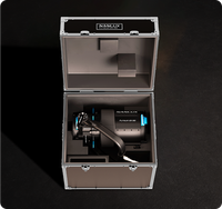 Nanlux NL Mount Projection Attachment for Evoke Series (15-30°)