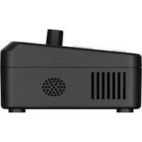 RGBlink Ystreamer Dual-Channel HDMI 2.0 Video Capture Card & 9-Channel Audio Mixer