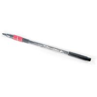 Miliboo MLZ901 Carbon Fiber Microphone Boompole
