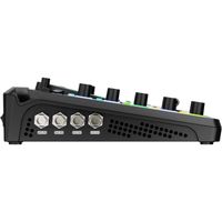 RGBlink mini-edge SDI 10-Channel All-in-One Switcher
