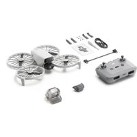 DJI Flip Drone with RC-N3 Controller