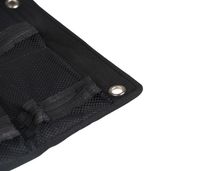 Gutek T-300 Protector Case Lid Organizer (AS-LO-T300)