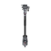 SmallRig Carbon Fiber Video Monopod 5565
