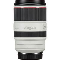 Canon RF 70-200mm F2.8 L IS USM Lens