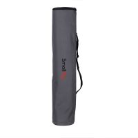 SmallRig RA-D120 Parabolic Softbox 4140
