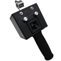 VZ-MC50 Motion Control Head (6 Kg) 