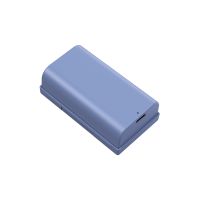 SmallRig NP-F550 3500mAh USB-C Rechargeable Camera Battery 4331