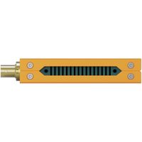 AVMATRIX SC1221-12G HDMI 2.0 to 12G-SDI 4K Broadcast Signal Converter