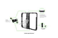 Accsoon iPad PowerCage II
