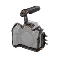SmallRig "Night Eagle" Cage Kit for Nikon Z 8 4317