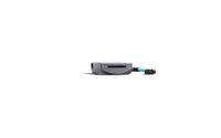 Angelbird Kondor Blue SD Recording Module (Space Gray)