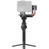 DJI RS 4 Pro Gimbal Stabilizer 4.5 kg Payload