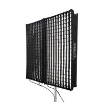 Nanlite PavoSlim 360C Dual-Panel Coupler (AS-DPC-PS360)