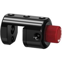 DigitalFoto DF-8126 1/4"-20 Counterweight Clamp for Gimbals