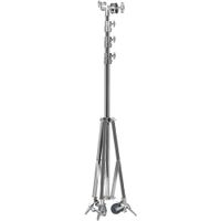 KUPO 600MR High Overhead Roller Stand 6 Meter