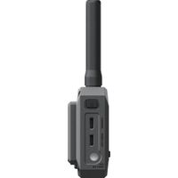Accsoon CineView SE 4K SDI/HDMI Wireless Video Transmission System WIT10