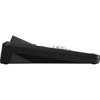 Rode RodeCaster Pro II Integrated Audio Production Studio