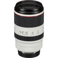 Canon RF 70-200mm F2.8 L IS USM Lens