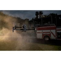 DJI Matrice 30T Enterprise Drone