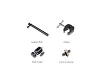 Feelworld Teleprompter Support Rod FW SA-65