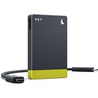 Angelbird CFexpress B Card Reader PKT