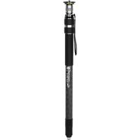 Sirui SVM-165 3-Section Carbon Fiber Rapid System Monopod